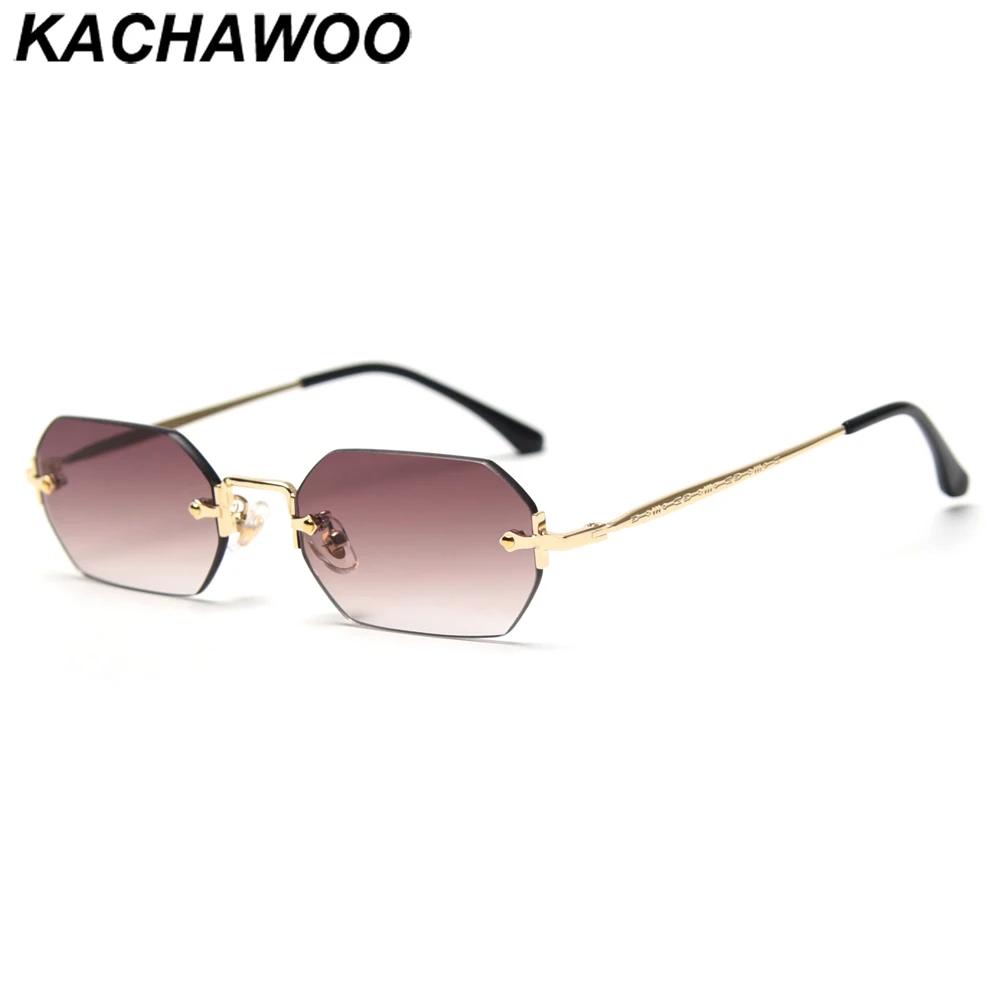 Kachawoo-Ƽ ۶   Ȱ   м Ȱ, 簢 ݼ ٰ α 